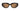 GG1421S-002 - Drishti Platinum