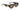 GG1421S-002 - Drishti Platinum