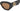 GG1421S-002 - Drishti Platinum