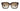 GG1338S-003 - Drishti Platinum