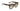 GG1338S-003 - Drishti Platinum
