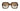 GG1337S-003 - Drishti Platinum