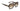 GG1337S-003 - Drishti Platinum