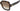 GG1337S-003 - Drishti Platinum