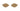 GG1604S-002 - Drishti Platinum