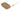 GG1604S-002 - Drishti Platinum