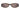 GG1660S-002 - Drishti Platinum
