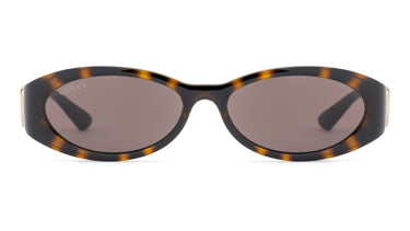 GG1660S-002 - Drishti Platinum