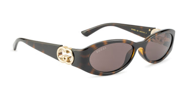 GG1660S-002 - Drishti Platinum