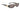 GG1660S-002 - Drishti Platinum