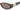 GG1660S-002 - Drishti Platinum