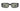 GG1534S-001