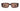 GG1534S-002 - Drishti Platinum