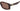 GG1534S-002 - Drishti Platinum