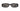GG1661S-001 - Drishti Platinum