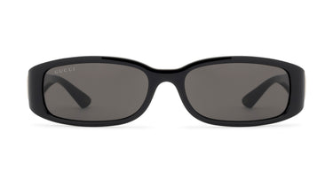 GG1661S-001 - Drishti Platinum