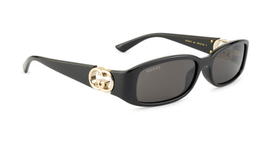 GG1661S-001 - Drishti Platinum