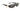 GG1661S-001 - Drishti Platinum