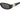 GG1661S-001 - Drishti Platinum