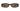 GG1661S-002 - Drishti Platinum