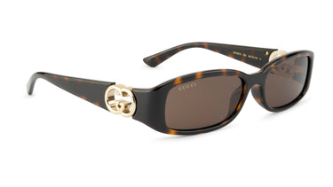 GG1661S-002 - Drishti Platinum