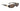 GG1661S-002 - Drishti Platinum