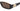 GG1661S-002 - Drishti Platinum