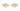 GG1604S-003 - Drishti Platinum
