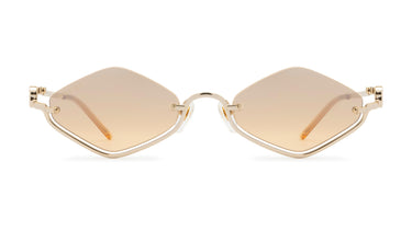 GG1604S-003 - Drishti Platinum