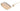 GG1604S-003 - Drishti Platinum