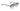 PHILL - C455 - Drishti Platinum