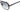 PHILL - C455 - Drishti Platinum