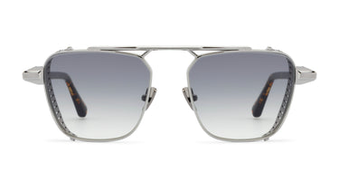 SCOTTY - C423 - Drishti Platinum