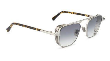 SCOTTY - C423 - Drishti Platinum