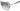 SCOTTY - C423 - Drishti Platinum