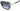 PHIL - C424 - Drishti Platinum