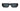 SL 660-001 - Drishti Platinum