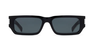 SL 660-001 - Drishti Platinum