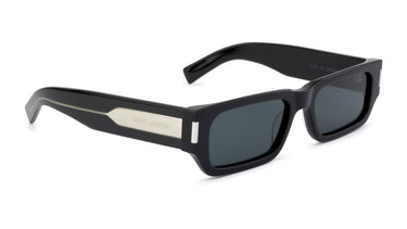 SL 660-001 - Drishti Platinum