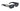 SL 660-001 - Drishti Platinum