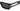 SL 660-001 - Drishti Platinum