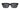 MB0383S-005 - Drishti Platinum