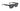 MB0383S-005 - Drishti Platinum