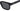 MB0383S-005 - Drishti Platinum