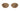 SL 692-004 - Drishti Platinum