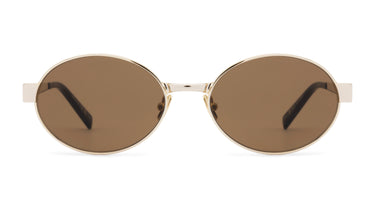 SL 692-004 - Drishti Platinum