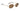 SL 692-004 - Drishti Platinum