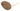 SL 692-004 - Drishti Platinum