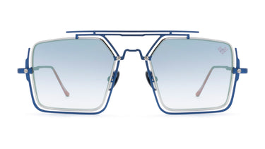 The Marcus - MA2 - Drishti Platinum
