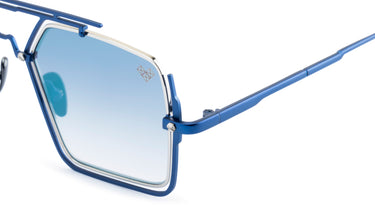 The Marcus - MA2 - Drishti Platinum